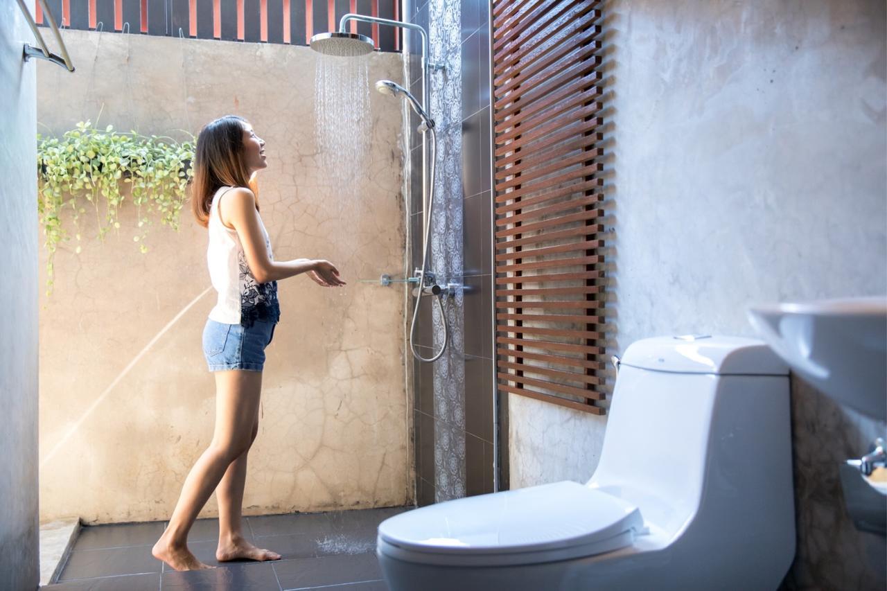 Phant Hua Hin Resort Exterior foto